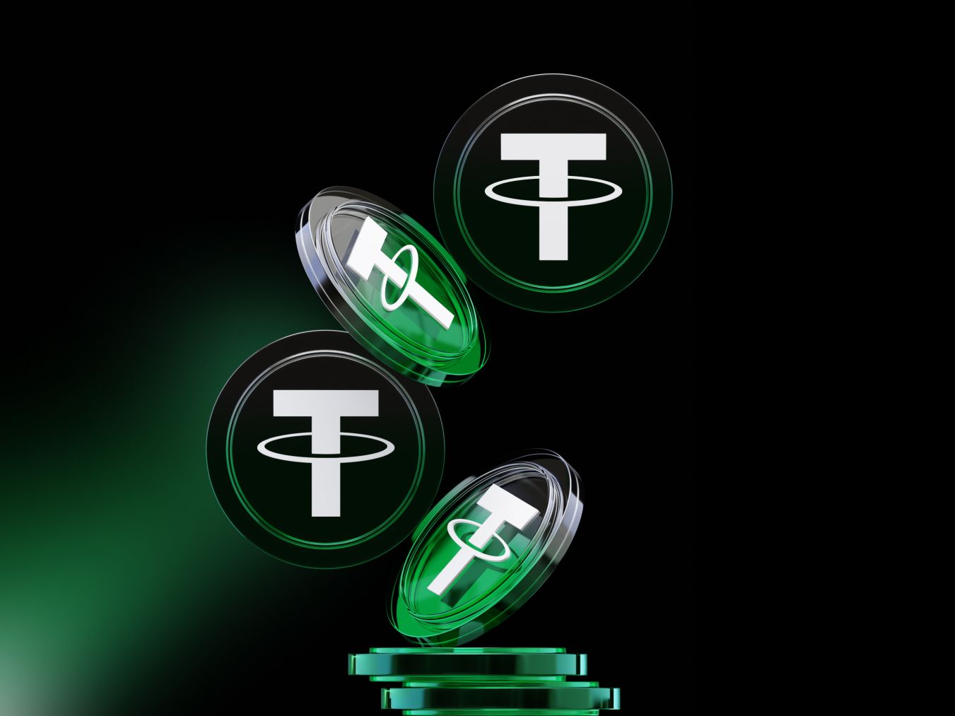 Usdt Flash Software Features Usdt Flasher Tool Usdt Flash Software Features Usdt Flasher Tool